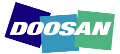 Doosen generatorer