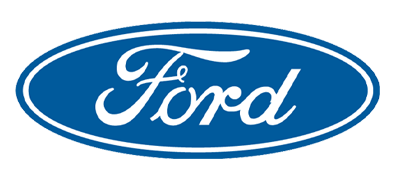 Ford generatorer
