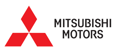 Mitsubishi generatorer