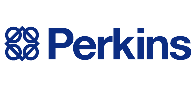 Perkins generatorer