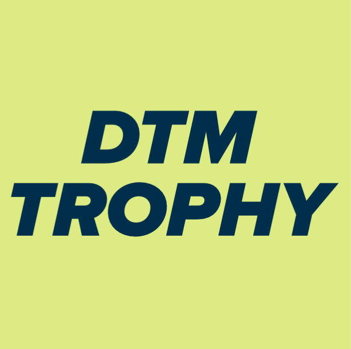 Ny opgave for Bastian Buus: Stiller op i DTM Trophy