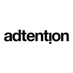 Adtention