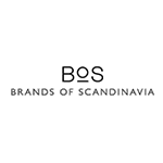 Brands of Scandinavia