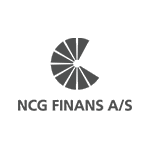 NCG Finans