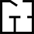 Antal værelser