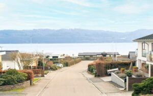 Strandvejen 68, 7120 Vejle Øst